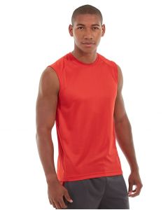 Erikssen CoolTech™ Fitness Tank